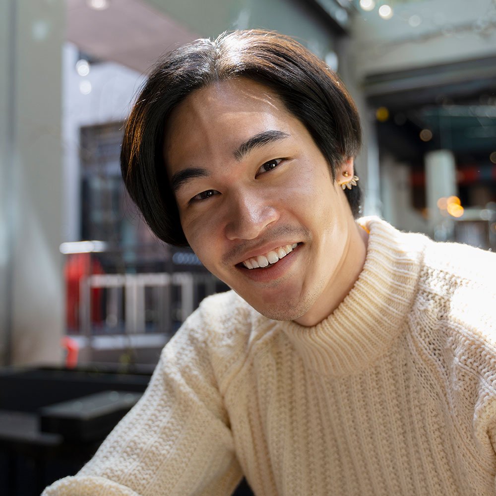 Kenji Nakamura