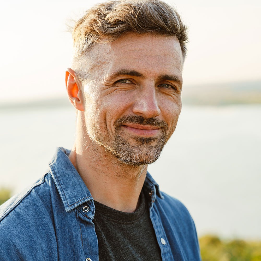 Luca Moretti