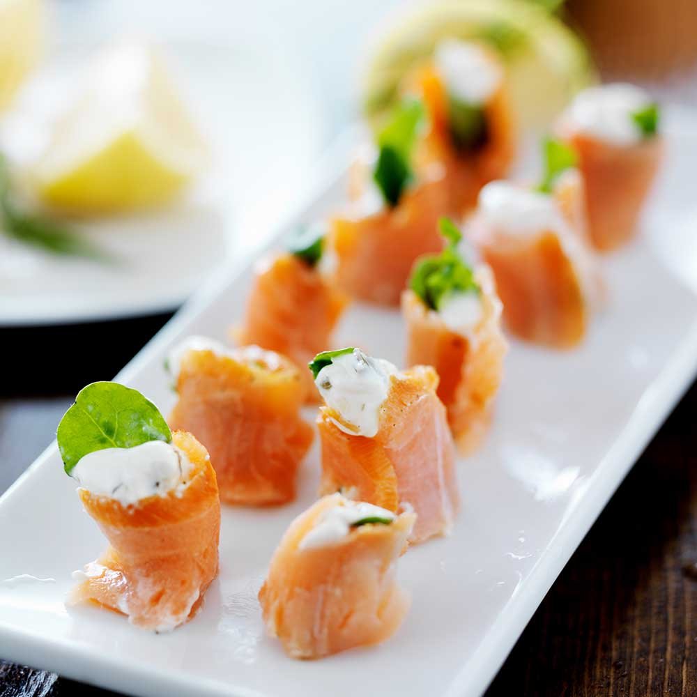 appetizer-platter-with-smoked-salmon-cream-cheese-PHJQRAV.jpg